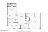 8364 Pointer Drive - Photo 36