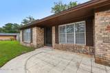 8364 Pointer Drive - Photo 4