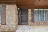 8364 Pointer Drive - Photo 5