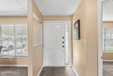 8364 Pointer Drive - Photo 6