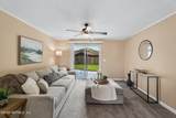 8364 Pointer Drive - Photo 7