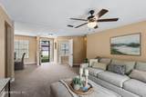 8364 Pointer Drive - Photo 8