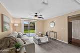 8364 Pointer Drive - Photo 9