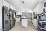 1887 Sunchase Court - Photo 10