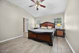 1887 Sunchase Court - Photo 11