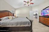 1887 Sunchase Court - Photo 12