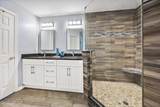 1887 Sunchase Court - Photo 13