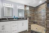 1887 Sunchase Court - Photo 14