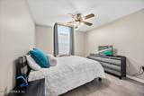 1887 Sunchase Court - Photo 15