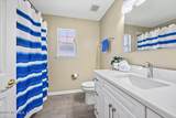 1887 Sunchase Court - Photo 16