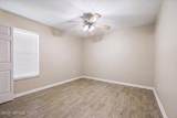 1887 Sunchase Court - Photo 17