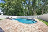 1887 Sunchase Court - Photo 18