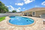 1887 Sunchase Court - Photo 19