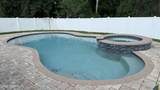 1887 Sunchase Court - Photo 2