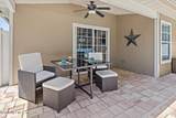 1887 Sunchase Court - Photo 20