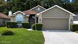 1887 Sunchase Court - Photo 21