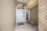 1887 Sunchase Court - Photo 4
