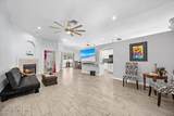 1887 Sunchase Court - Photo 5
