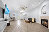 1887 Sunchase Court - Photo 6
