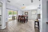 1887 Sunchase Court - Photo 7