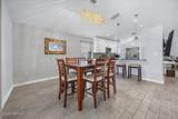 1887 Sunchase Court - Photo 8