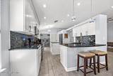 1887 Sunchase Court - Photo 9
