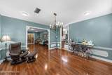 3763 Cathedral Oaks Place - Photo 10