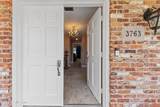 3763 Cathedral Oaks Place - Photo 5