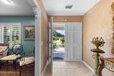 3763 Cathedral Oaks Place - Photo 6
