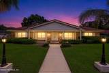 3763 Cathedral Oaks Place - Photo 61