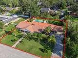 3763 Cathedral Oaks Place - Photo 62