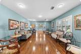 3763 Cathedral Oaks Place - Photo 7