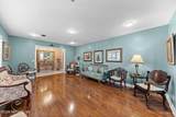 3763 Cathedral Oaks Place - Photo 8