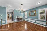 3763 Cathedral Oaks Place - Photo 9