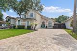 1660 Linkside Court - Photo 1
