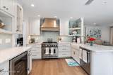 1660 Linkside Court - Photo 11