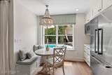 1660 Linkside Court - Photo 12