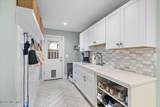 1660 Linkside Court - Photo 15