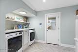 1660 Linkside Court - Photo 16