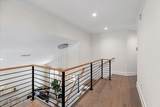 1660 Linkside Court - Photo 17