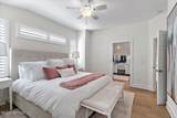 1660 Linkside Court - Photo 19