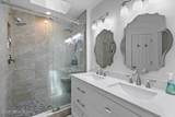 1660 Linkside Court - Photo 21