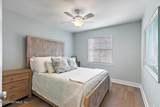 1660 Linkside Court - Photo 22