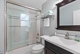 1660 Linkside Court - Photo 23