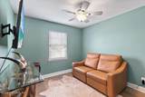 1660 Linkside Court - Photo 24