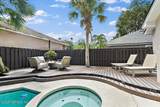 1660 Linkside Court - Photo 28