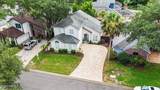 1660 Linkside Court - Photo 3