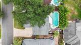 1660 Linkside Court - Photo 30