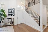1660 Linkside Court - Photo 5
