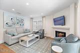 1660 Linkside Court - Photo 9